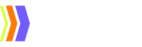 gama.0855.casino